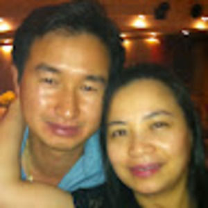 Meet your Posher, William tung